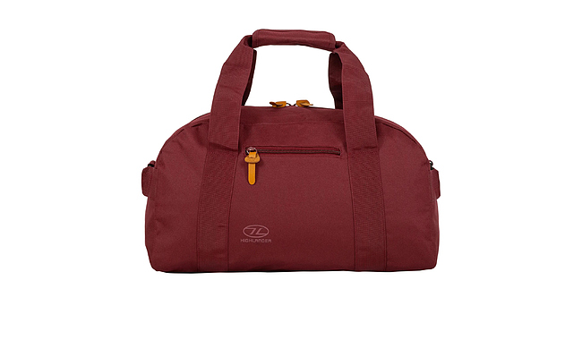 Сумка Highlander Cargo 30 л - фото 1
