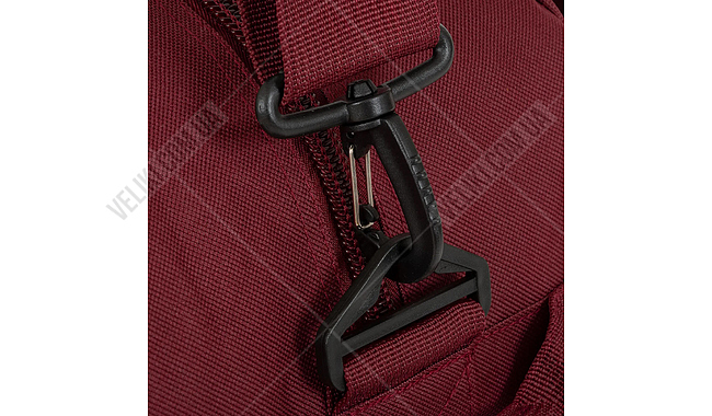 Сумка Highlander Cargo 30 л - дополнительное фото 3