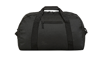 Сумка Highlander Cargo 45 л