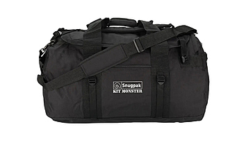 Сумка Snugpak Kit Monster 120 л