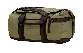 Сумка Snugpak Kit Monster 65 л