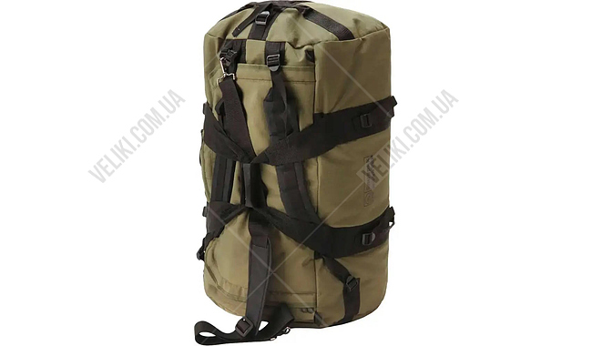 Сумка Snugpak Kit Monster 65 л - дополнительное фото 1