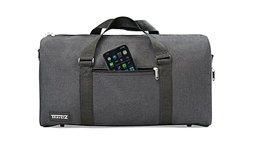 Сумка TravelZ Basics 36 л