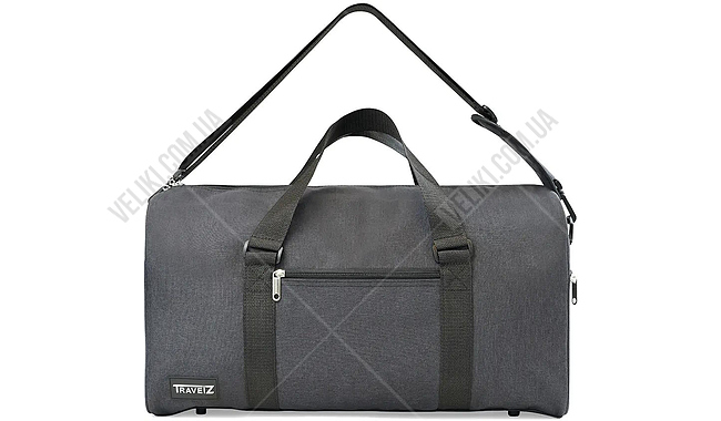 Сумка TravelZ Basics 36 л - дополнительное фото 1