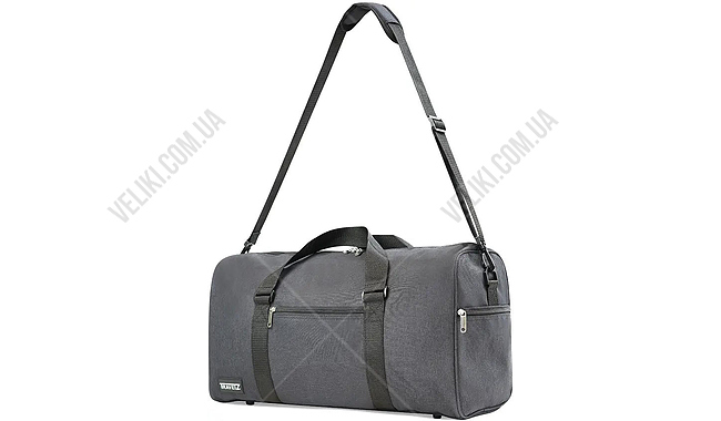 Сумка TravelZ Basics 36 л - дополнительное фото 2