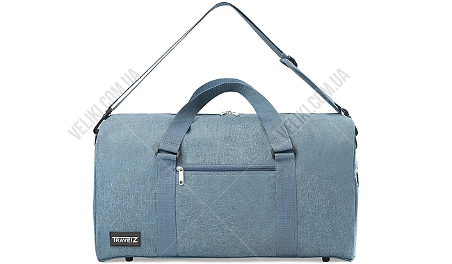 Сумка TravelZ Basics 36 л - дополнительное фото 7