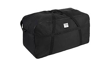 Сумка TravelZ 135 л