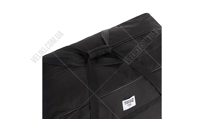 Сумка TravelZ 135 л - дополнительное фото 2