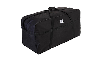 Сумка TravelZ 175 л