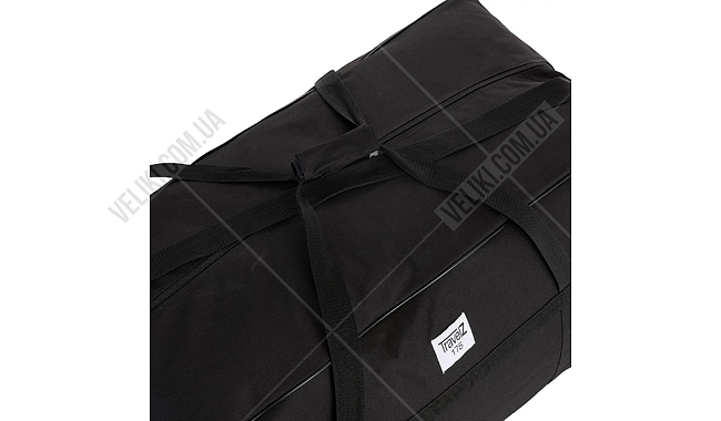 Сумка TravelZ 175 л - дополнительное фото 2