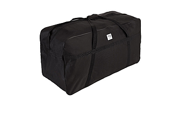 Сумка TravelZ 235 л