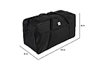 Сумка TravelZ 235 л - дополнительное фото 1