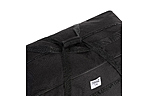 Сумка TravelZ 235 л - дополнительное фото 2