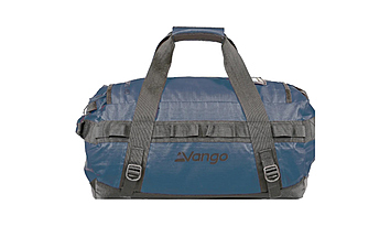 Сумка Vango Cargo 120 л