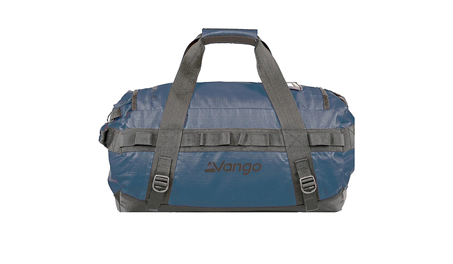 Сумка Vango Cargo 120 л - фото 1