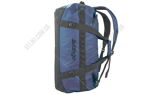 Сумка Vango Cargo 120 л - дополнительное фото 2