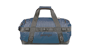 Сумка Vango Cargo 40 л