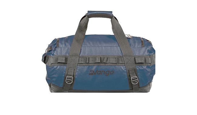Сумка Vango Cargo 80 л - фото 1