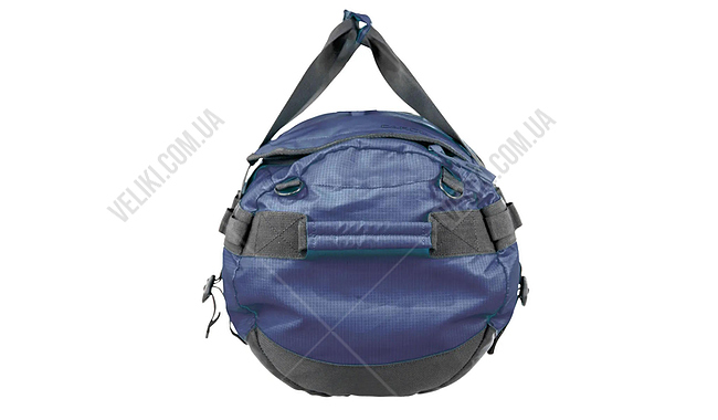 Сумка Vango Cargo 80 л - дополнительное фото 2