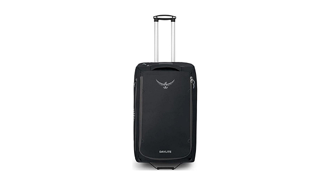 Сумка Osprey Daylite Wheeled Duffel 3779 85 л - фото 1
