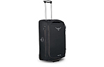 Сумка Osprey Daylite Wheeled Duffel 3779 85 л - дополнительное фото 1