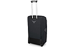 Сумка Osprey Daylite Wheeled Duffel 3779 85 л - дополнительное фото 2