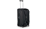 Сумка Osprey Daylite Wheeled Duffel 3779 85 л - дополнительное фото 3