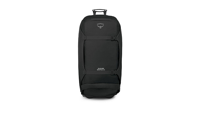 Сумка Osprey Sojourn Shuttle 130 л - фото 1