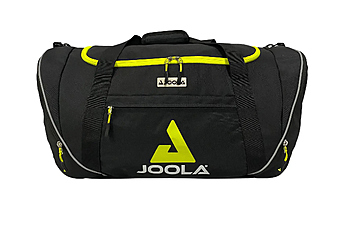 Сумка Joola Vision II 56 л