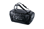 Сумка Deuter Aviant Duffel Pro 60 л - фото 1