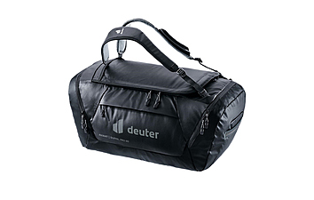 Сумка Deuter Aviant Duffel Pro 60 л