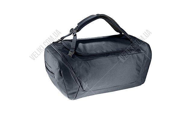 Сумка Deuter Aviant Duffel Pro 60 л - дополнительное фото 1