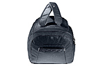 Сумка Deuter Aviant Duffel Pro 60 л - дополнительное фото 2