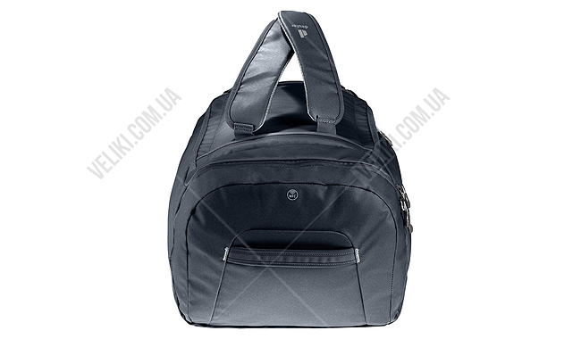 Сумка Deuter Aviant Duffel Pro 60 л - дополнительное фото 2