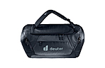 Сумка Deuter Aviant Duffel Pro 60 л - дополнительное фото 3