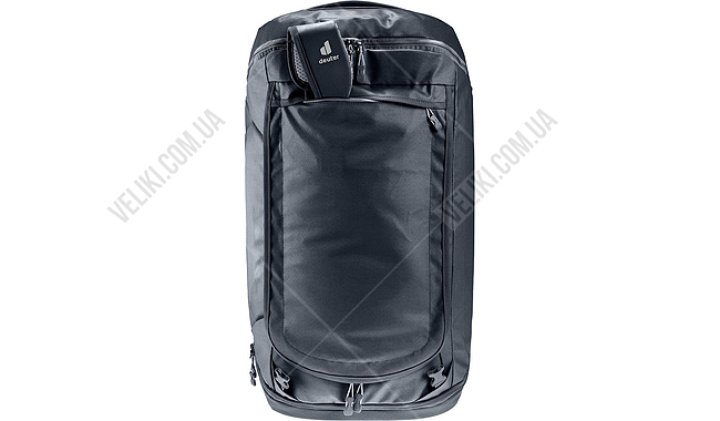 Сумка Deuter Aviant Duffel Pro 60 л - дополнительное фото 5