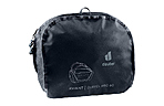 Сумка Deuter Aviant Duffel Pro 60 л - дополнительное фото 7