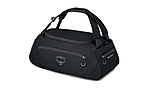 Сумка Osprey Daylite Duffel 30 л - фото 1