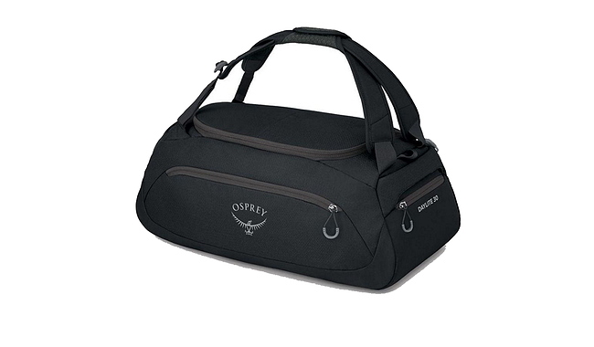 Сумка Osprey Daylite Duffel 30 л - фото 1