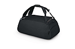 Сумка Osprey Daylite Duffel 30 л - дополнительное фото 1