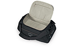 Сумка Osprey Daylite Duffel 30 л - дополнительное фото 2