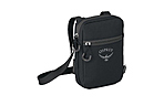 Сумка Osprey Daylite Small Crossbody 1 л - фото 1