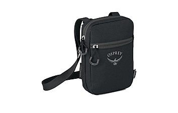 Сумка Osprey Daylite Small Crossbody 1 л