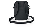 Сумка Osprey Daylite Small Crossbody 1 л - дополнительное фото 1