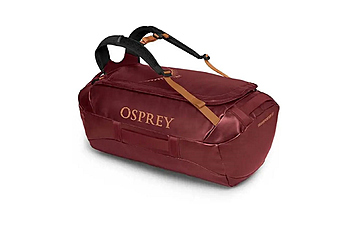 Сумка Osprey Transporter 65 л