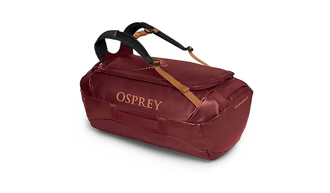 Сумка Osprey Transporter 65 л - фото 1