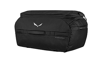 Сумка Salewa Dry Back Duffle 60 л