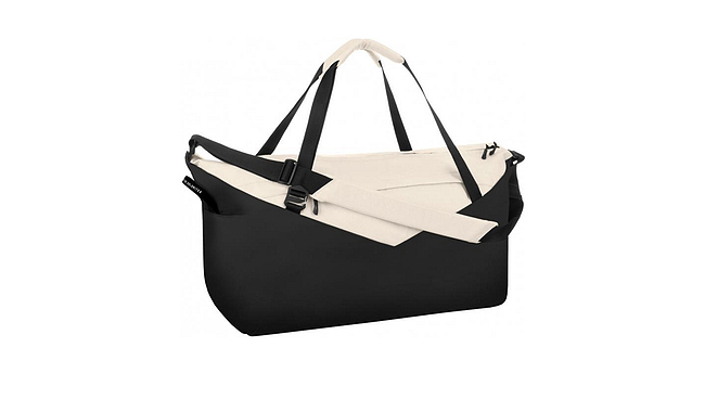 Сумка Salewa Fanes Duffle 35 л - фото 1
