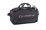 Сумка Lifeventure Expedition Cargo Duffle 50 л - фото 1