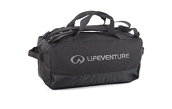 Сумка Lifeventure Expedition Cargo Duffle 50 л